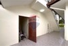 รูปภาพ Newly Renovated five-bedroom Detached House with a Large plot size and pool