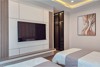 รูปภาพ 4 Bedrooms for sale - Brand-New Modern Pool Villas