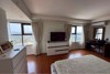 รูปภาพ Stunning 1-Bedroom Condo for Sale at Metro Jomtien Condotel