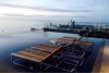Picture of Sale: 2-Bedroom Condo at Centric Sea Pattaya - Building B, 12th Floor