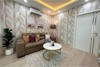 Picture of Charming 1-Bedroom condo for Sale: Siam Oriental Dream