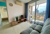 Picture of 1 Bedroom Condo For Sale In Atlantis Condo Resort