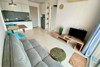 Picture of 1 Bedroom Condo For Sale In Atlantis Condo Resort