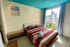 Picture of 1 Bedroom Condo For Sale In Atlantis Condo Resort
