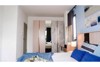 Picture of 4 bedrooms - Cicada boutique townhome for sale