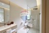 Picture of Luxury 3 Bedroom Pool Villa  200m from the Beach in Na Jomtien