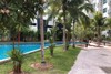 รูปภาพ 1 Bedroom Condo for Rent at Arcadia Beach Resort