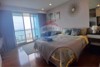 รูปภาพ The Palm Wongamat Beach - 1 Studio 33 SQ.M. for Rent