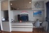รูปภาพ The Palm Wongamat Beach - 1 Studio 33 SQ.M. for Rent