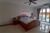 Picture of Rent Spacious 4 Bedroom Pool Villa at Naklue 16/1