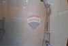 Picture of Rent Spacious 4 Bedroom Pool Villa at Naklue 16/1