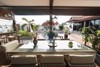 Picture of Beautiful Newly Renovated Pool Villa with Garden and Stylish Design