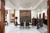 Picture of Beautiful Newly Renovated Pool Villa with Garden and Stylish Design