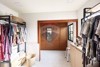 Picture of Beautiful Newly Renovated Pool Villa with Garden and Stylish Design