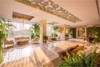 Picture of Luxurious Studio Apartment for Sale: Riviera Wongamat