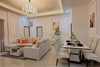 Picture of House, Pool Villa at Rattanakorn Village 18 for sale