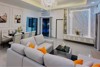 Picture of House, Pool Villa at Rattanakorn Village 18 for sale