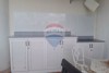 Picture of Sky Beach - 1 Studio  53.46 SQ.M for Rent