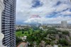 Picture of Sky Beach - 1 Studio  53.46 SQ.M for Rent