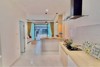 Picture of 2 bed 3 bath, Modern Townhomes for Sale