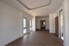 Picture of Luxury living at Horizon By Patta. House for sale
