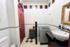 Picture of Beautiful 4-Bedroom Pool Villa near Khao Talo