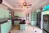 Picture of Beautiful 4-Bedroom Pool Villa near Khao Talo