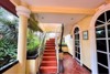 Picture of Beautiful 4-Bedroom Pool Villa near Khao Talo
