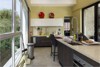 Picture of Luxury Pool Villa in priime location - Pratumnak