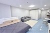 Picture of Newly renovated 1-bedroom condo for sale in View Talay 2 B