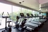 รูปภาพ 1 ห้องนอน 56 ตรม พร้อมวิวทะเลใน A D Hyatt Wong Amat