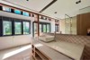 รูปภาพ Luxury pool villa in a prime location - South Pattaya