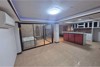 Picture of 8-bedroom Beachfront Townhouse for sale