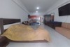 Picture of Jomtien Complex - 1 Studio 65.53 SQ.M for Rent