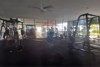 Picture of Jomtien Complex - 1 Studio 65.53 SQ.M for Rent