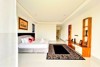 Picture of Beautiful New Pool Villa with Mountain and Sea View in Bang Saray