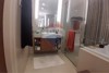 Picture of Luxury Sea View Condo in The Cove Pattaya