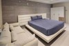 Picture of Pool villa at Phra Tamnak Soi 2 - 5 Bed 6 Bath with Private Pool