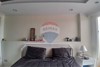 Picture of 45 Sqm 1 Bedroom with City Views in Golden Pattaya Condo