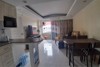 Picture of 45 Sqm 1 Bedroom with City Views in Golden Pattaya Condo