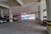 Picture of 45 Sqm 1 Bedroom with City Views in Golden Pattaya Condo