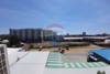 Picture of 1 Bedroom 52 Sq. m for Sale in Nirun Grand Ville
