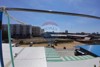 Picture of 1 Bedroom 52 Sq. m for Sale in Nirun Grand Ville
