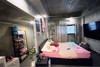 รูปภาพ Townhouse with 4 Separate Apartments and Rooftop in Pratumnak