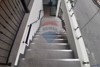 รูปภาพ Lovely 1 Bedroom Condo for Rent - ​​Pratumnak Soi 4