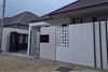 Picture of House For Sale with private pool -The Lake by PCK ASSET