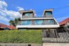 Picture of Modern 5-bed pool villa near Thepprasit market for sale