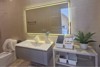 Picture of New luxurious pool villas for Sale in Huai Yai-My Room Pool Villa Pattaya