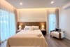 Picture of Beautiful New 3 Bedroom Pool Villa Near Chak Nok Lake
