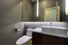 Picture of Beautiful New 3 Bedroom Pool Villa Near Chak Nok Lake